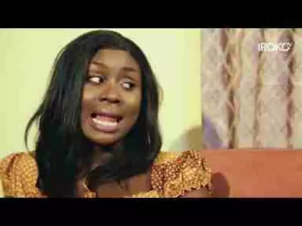 Video: Emotional Ride [Part 2] - Latest 2017 Nigerian Nollywood Drama Movie English Full HD